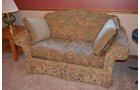 Property photo 37 - PERSONAL PROPERTY AUCTION IN ALLEN COUNTY, INDIANA
